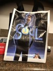 Disney Pixar Soul The Mandalorian Trick-Or-Treat Bag — photo 2