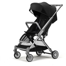 mothercare mini stroller