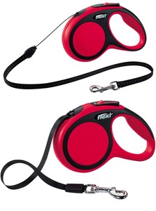 flexi comfort retractable dog leash