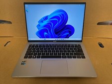 Acer Swift Sfg14-71t With I5-13500h Cpu 8gb Ram 256gb Ssd Windows 11 Home