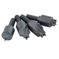 Frankford Arsenal Case Prep Power Expansion Kit with Hardened High Speed Stee...