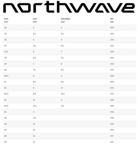 Scarpe da snowboard Northwave Decade Sls da uomo 42 - Foto 5 di 5