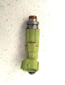 Yamaha GP1300R GPR 1300 Fuel Injector 60T-13761-00-00 OEM Genuine Original