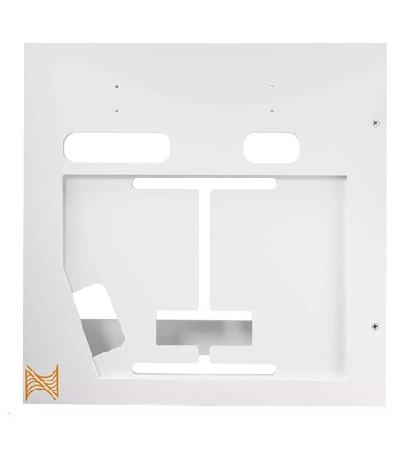 Mini Neptune Apex Controller Board WHITE - Adaptive Reef - Picture 5 of 6