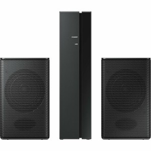 Samsung-SWA-8500S-2-0-Channel-Wireless-Rear-Speaker-Kit