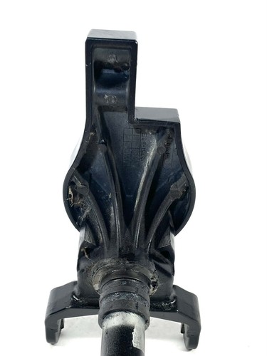 1996-2003 Suzuki DF 9.9 15 HP 4-Stroke Steering Bracket 43750-93E02-Z11 - Picture 5 of 8