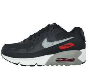 air max 90 size 5 ebay
