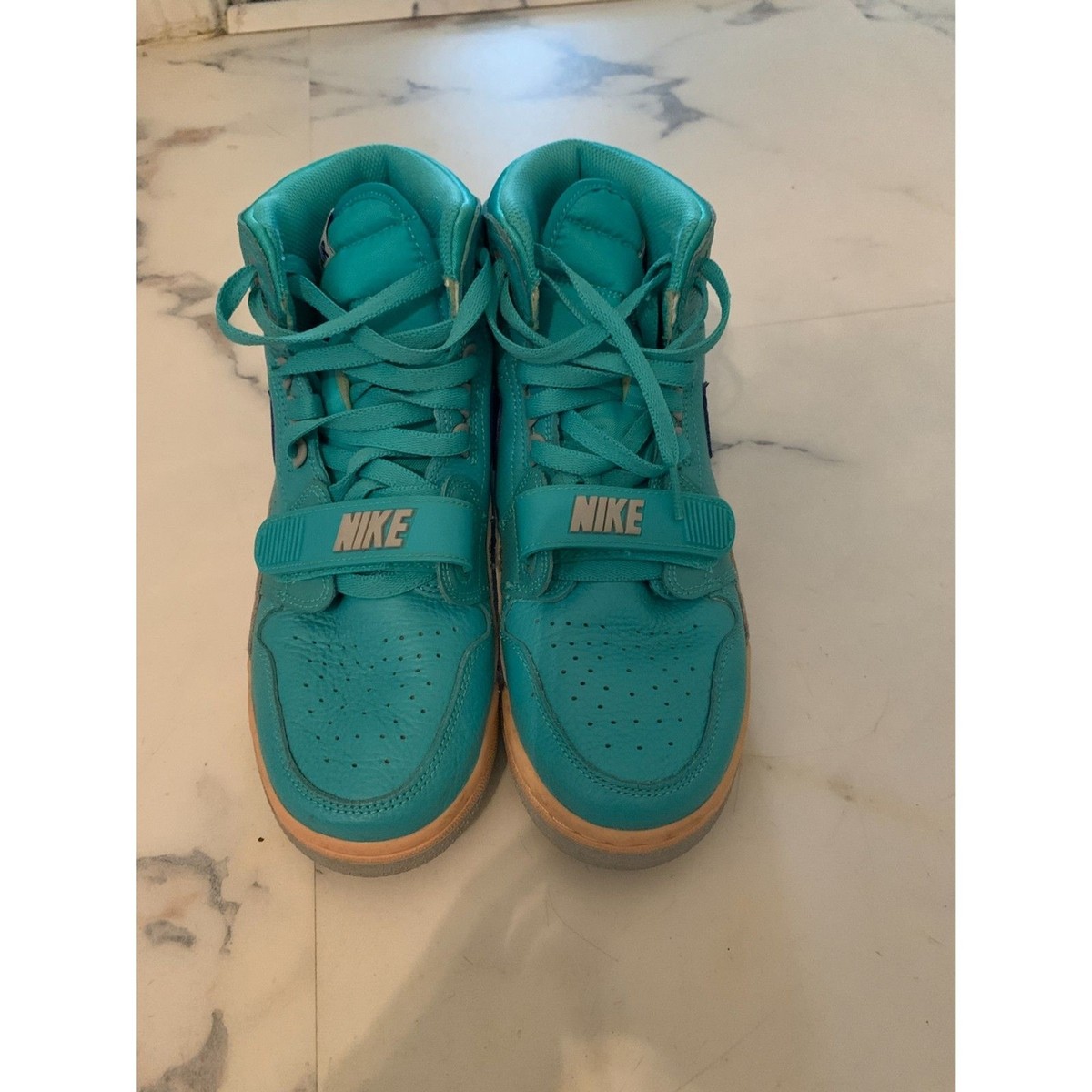 youth to women's shoe size jordan