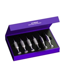 MECHANIC 6in1 iShell Precision Screwdriver Set Y0.6 Pentalobe 0.8 Opening Tools