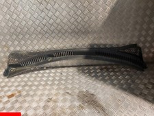 Pare-brise Citroen DS