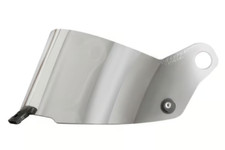 Stilo ST5 Helmet Replacement Shield Mirror Me...