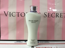 VICTORIA'S SECRET DREAM ANGELS DESIRE BODY LOTION V2