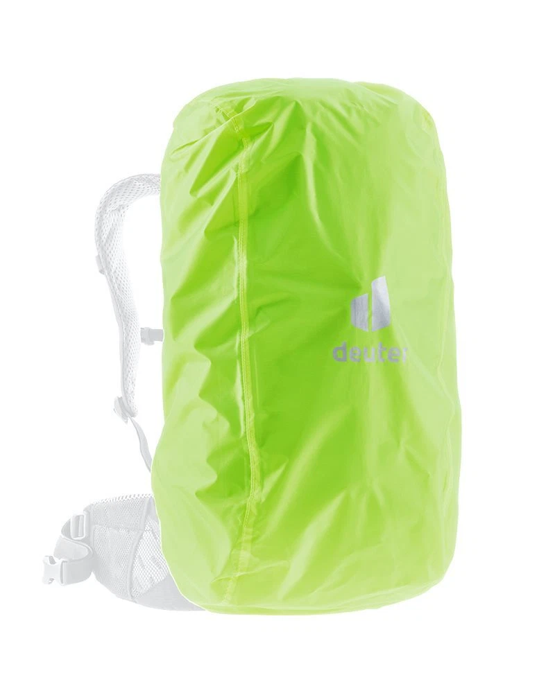 Deuter 35 liter sale