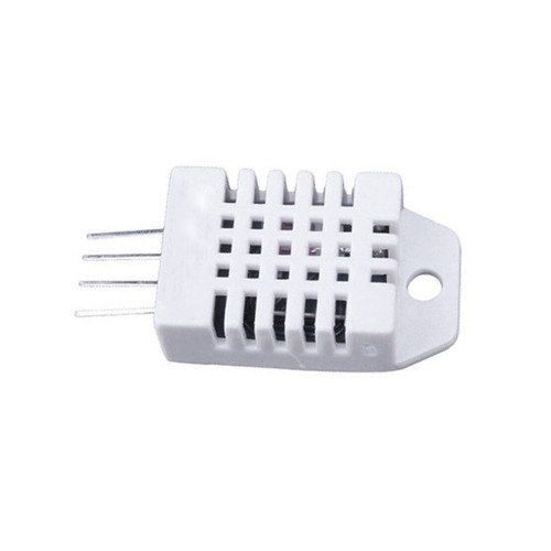 DHT22 AM2302 Digital Temperature And Humidity Sensor Replace SHT11 SHT15 e1 - Picture 3 of 4