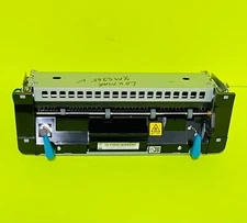 Lexmark Fuser Fixing unit 110V for MS 821 822 823 MX 822 826 XM  5365 7355 7370
