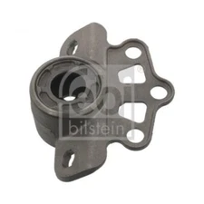 Strut support bearing Febi Bilstein 37355 for Opel Corsa D