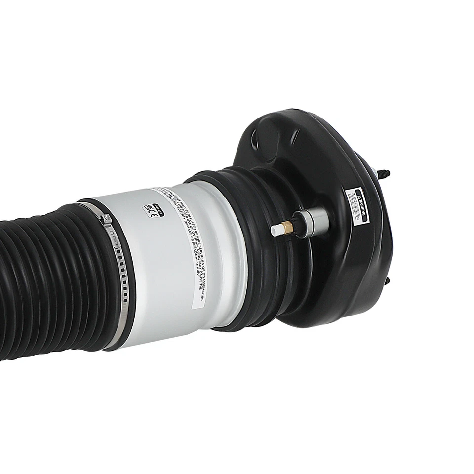 Rear Right Air Suspension Shock For BMW 7 Series G11 G12 730i 730d 740i 750i - Image 2 of 4