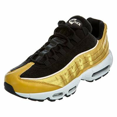 nike air max 95 lx