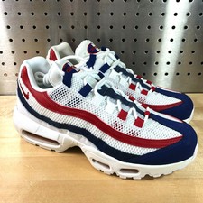 red white and blue 95