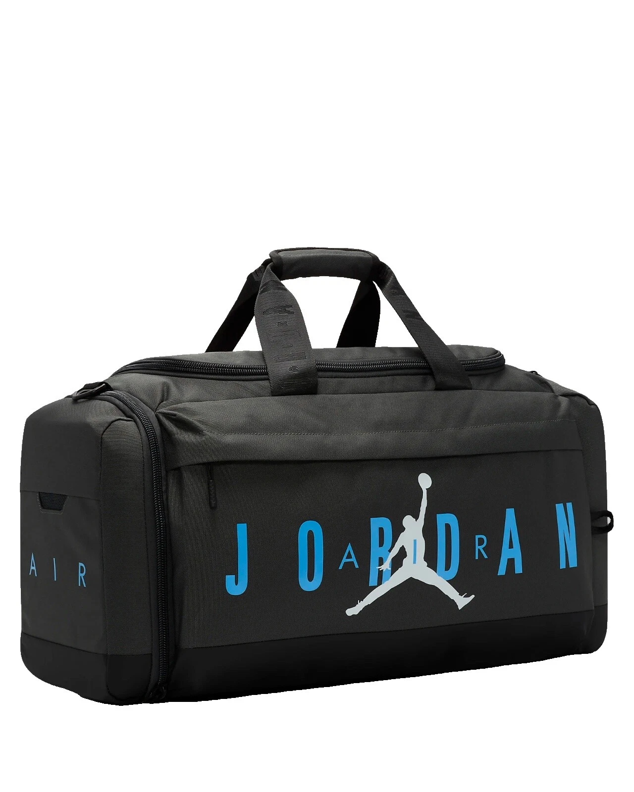 Bolsas escolares Jordan para hombre