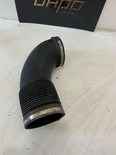 Air intake hose