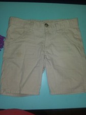 Girls Outfit Size 8