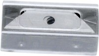 Hazet 2157-08