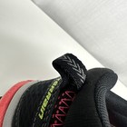 Foto 21 di 24