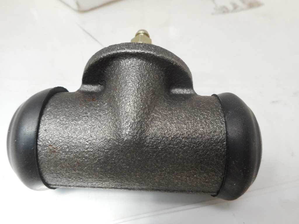 Picture 4 of 5