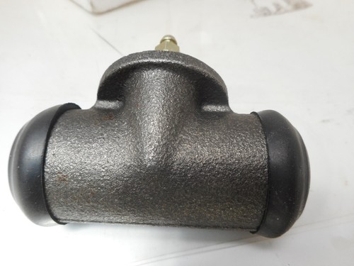 Cilindretto freno posteriore c/bicono, per:Fiat 500B-C -508 - 1100BE - 1100/103 - Picture 4 of 5