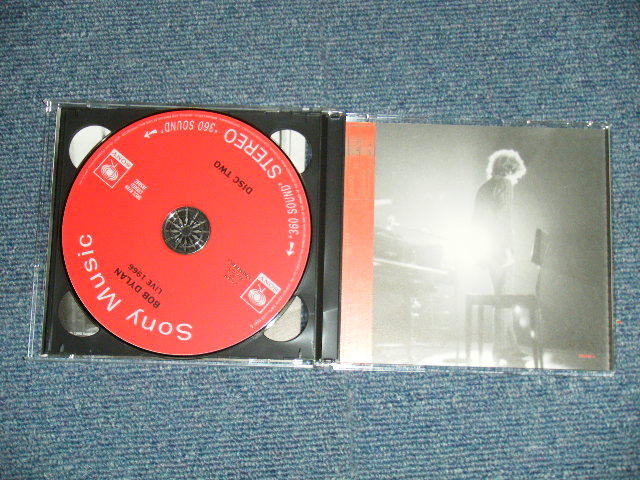 Picture 6 of 6