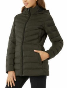 32 degrees womens coat