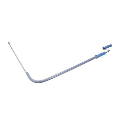STURATORE SONDA STURATUBI STURA LAVANDINO SCARICO WC WATER 1,8 m ...
