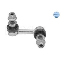 Meyle Koppelstange Stabilisator Vorne Links FüR Nissan Primera Kombi