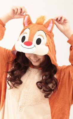 やまやまやまちゃん kigurumi やまやまやまちゃん kigurumi やまやまやまちゃん kigurumi やまやま