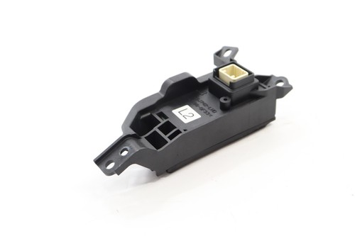 2018 - 2021 LEXUS NX300 FRONT CENTER CONSOLE GEAR SHIFT INDICATOR SELECTOR OEM - Picture 8 of 11
