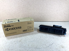 2PK Kyocera 1T02S50US0 Model TK-1172 Black Toner Cartridge Ecosys M2040dn/M2540