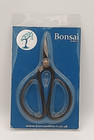 Bonsai Direktzweig Sheers