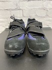 Afbeelding 6 van 12