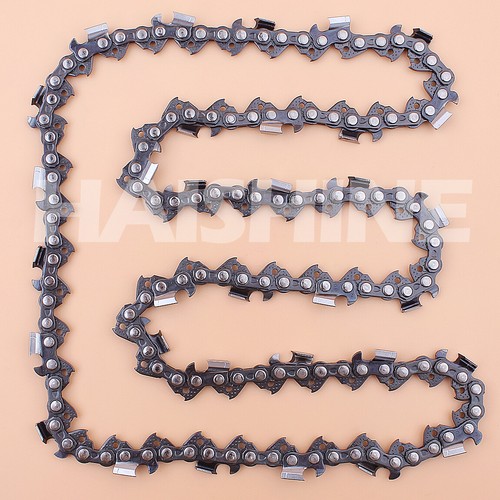 Catena 325', 1.5 Mm, 72 Maglie - Compatibile Con Motoseghe HUSQVARNA - Foto 4