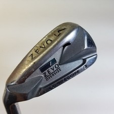 Zevo Comp Equipe Oversize 5 Iron / LH