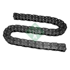 Kit de distribution BMW 730