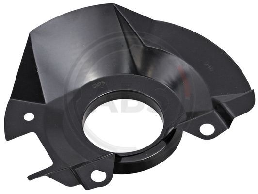 11392 A.B.S. Splash Panel, brake disc for KIA