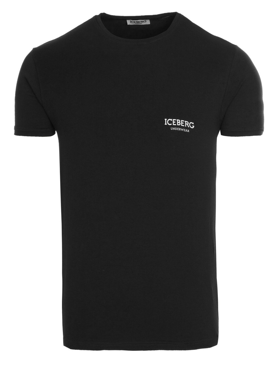 ICEBERG T SHIRT | eBay