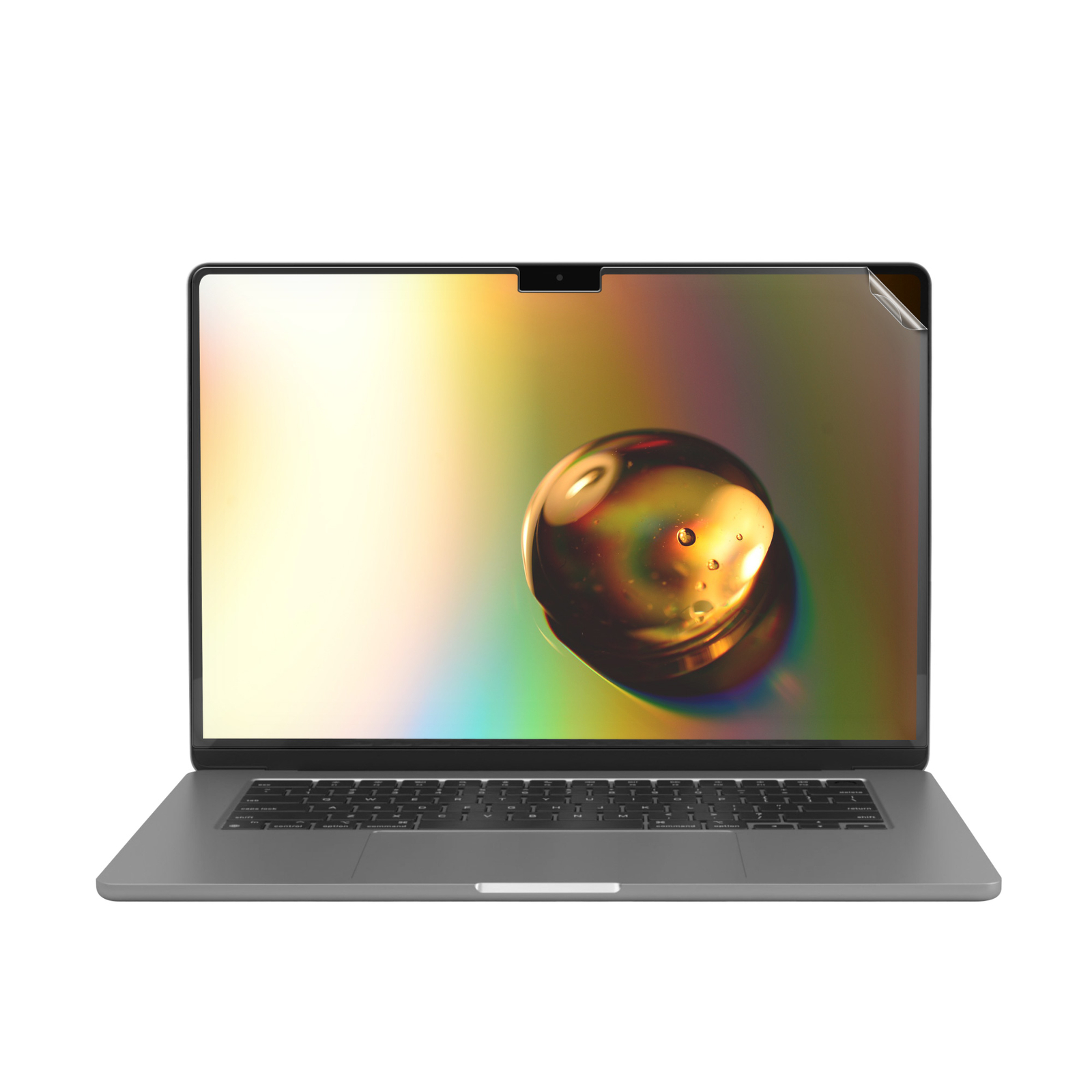 ДИСПЛЕЙ ДЛЯ НОУТБУКА Apple Macbook Air 15 M3 2024 A3114 МАТОВЫЙ 