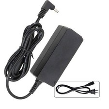 AC Adapter For ASUS VivoBook 15 F512DA F512DA-WH31 45W Charger Power Supply Cord