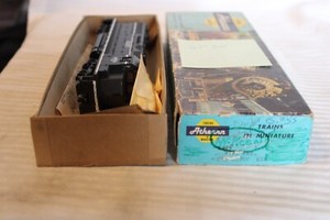 Athearn Gp35 | eBay Athearn Gp35 | eBay