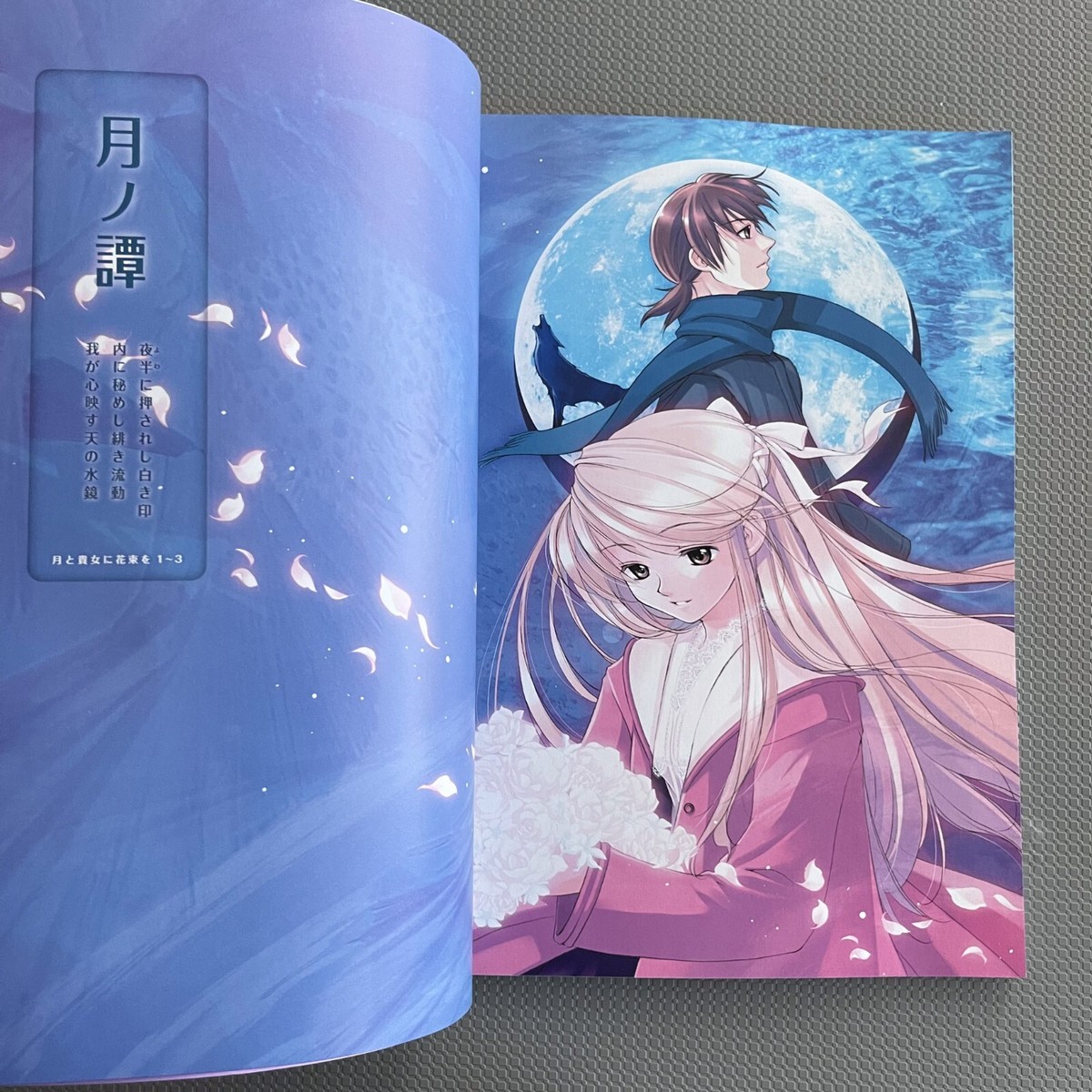 椎名へきる 30th ANNIVERSARY BOOK Want you Wanting You to Want Me: Stories from Secret World of Strip