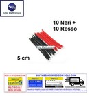 Foto 2 di 2