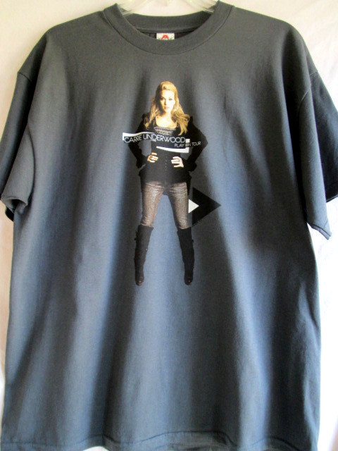 ミュージシャン 10s carrie underwood tour t shirt y2k ミュージシャン 10s carrie underwood tour t shirt y2k s-l1200.jpg